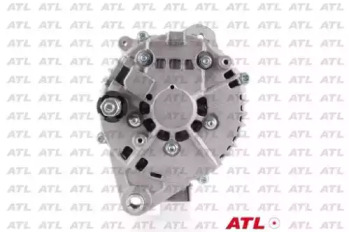 ATL AUTOTECHNIK L 45 650